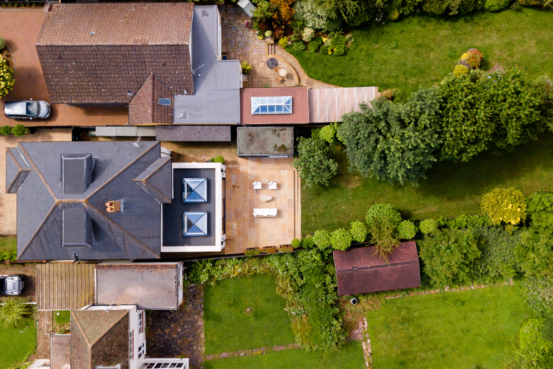 drone-aerial-images-video-lpa-plus
