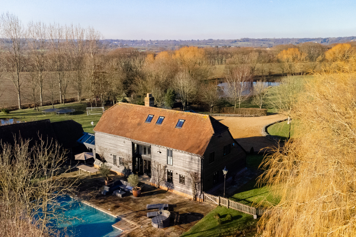 drone-aerial-images-video-lpa-plus