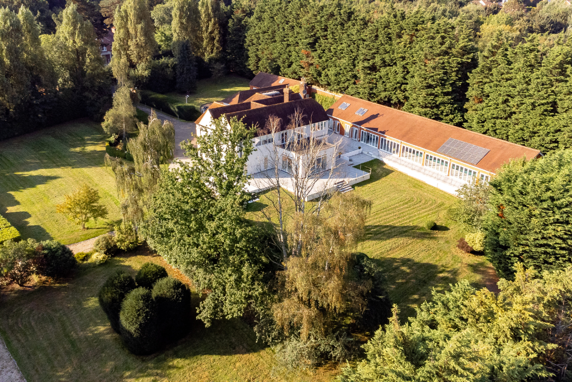 drone-aerial-images-video-lpa-plus