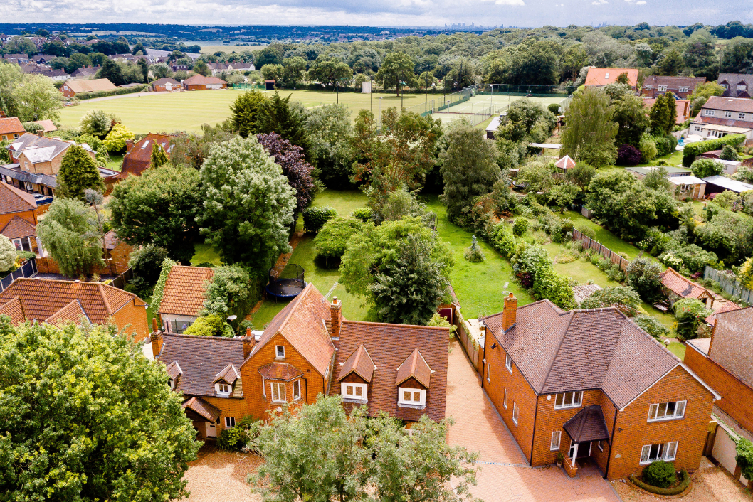 drone-aerial-images-video-lpa-plus