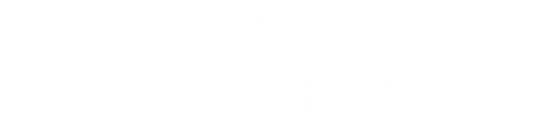 LPA – London Property Compliance & Marketing