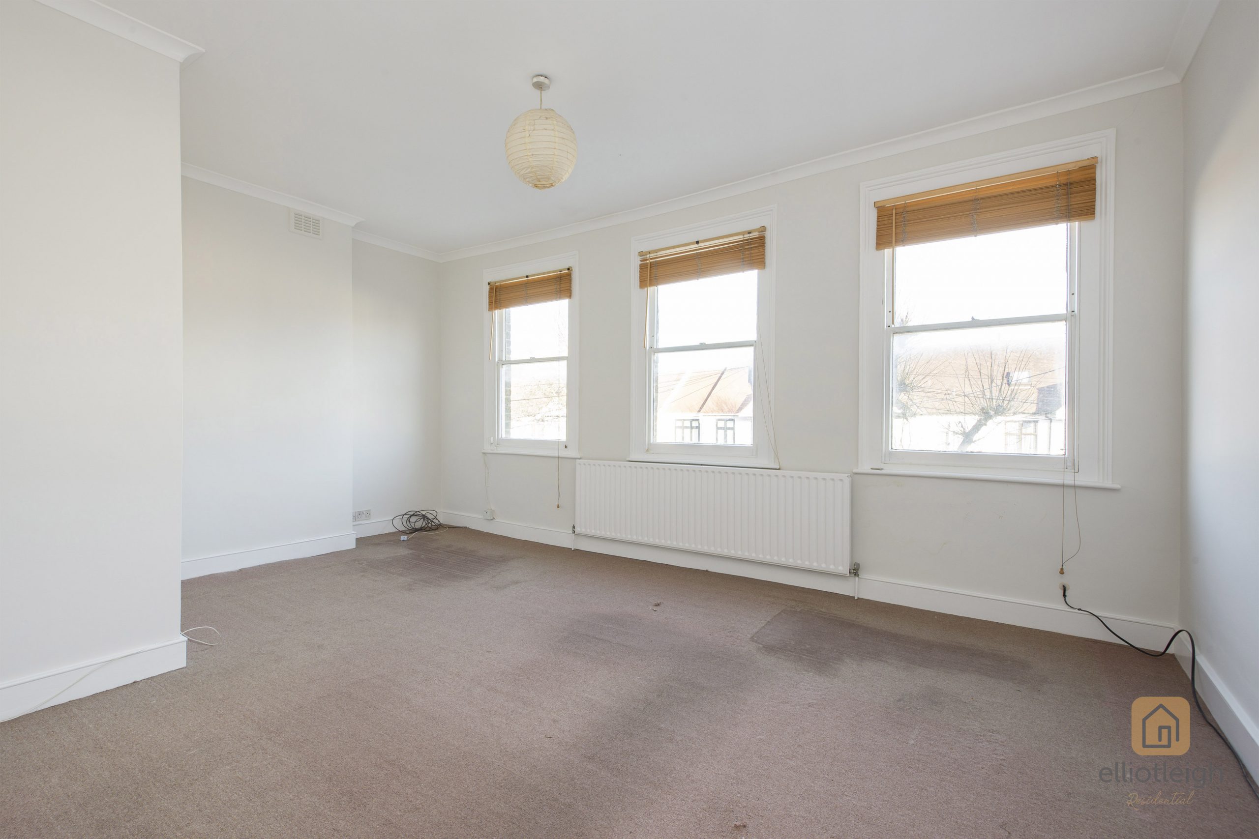 ROOM_3_before