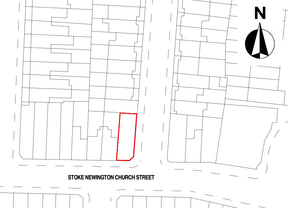 London Land Registry Lease Plans: What You Need to Know!