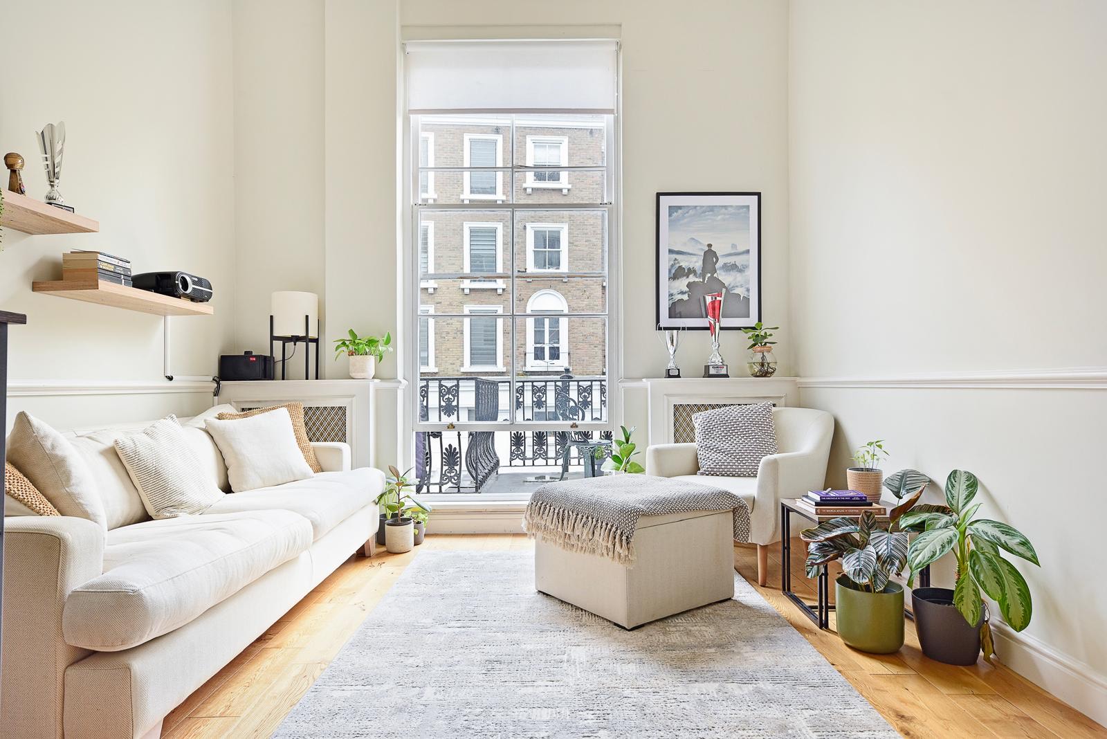 Property Photographers in London: What You Need to Know!