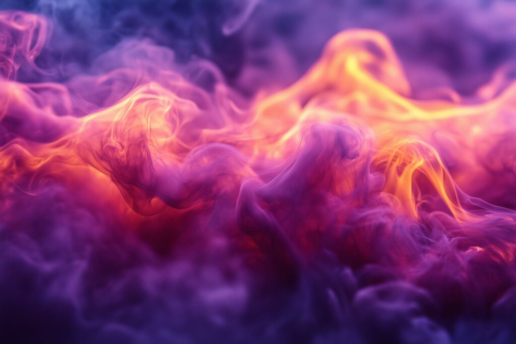 Q&A: Section 21 Notice and ‘late’ gas safety certificates. What landlords need to know?